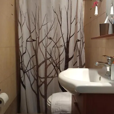 Apartment #Juno Apt By Halu! Apartments *